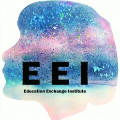 Education Exchange Institute 教育交流中心